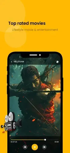 police-police-hotstar-cast Top Rated Movies